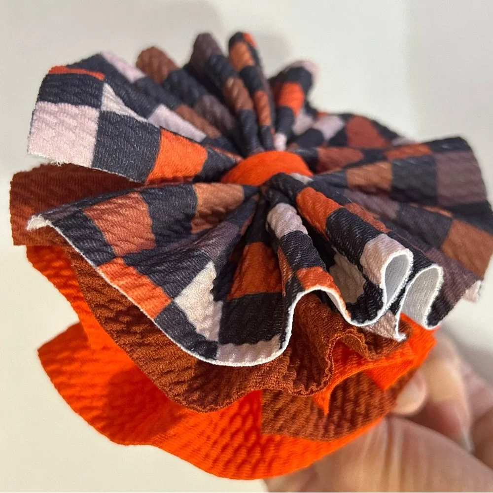 Handmade Bows - Picture 7 of 15